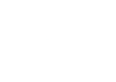 Inbioma Logo