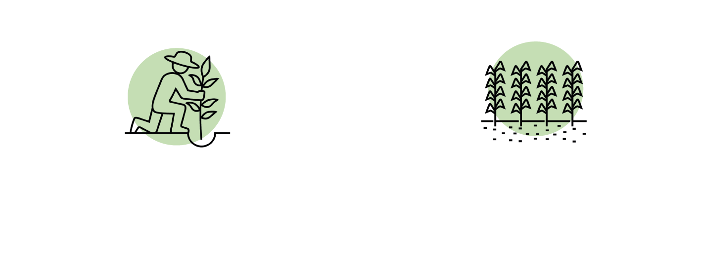 Inbioma Inbiosil org aplicativos Inbioma Inbiosil org aplicativos